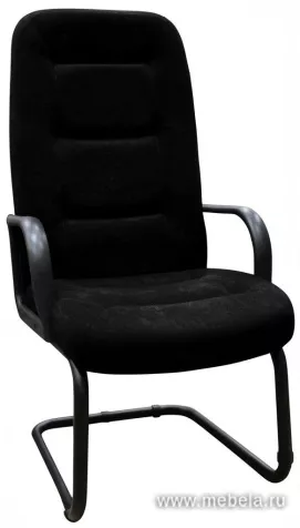 кресло Tu Сенатор PL