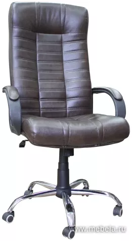 кресло Tu Атлант MP/Z