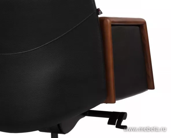 кресло RV-Franco-M