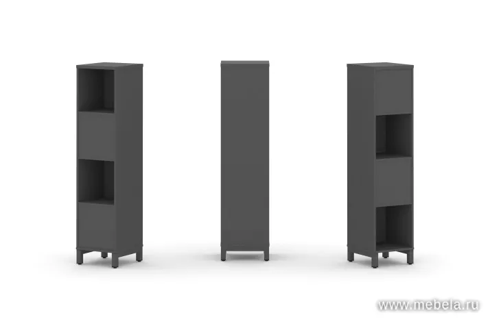 кабинет Style Project