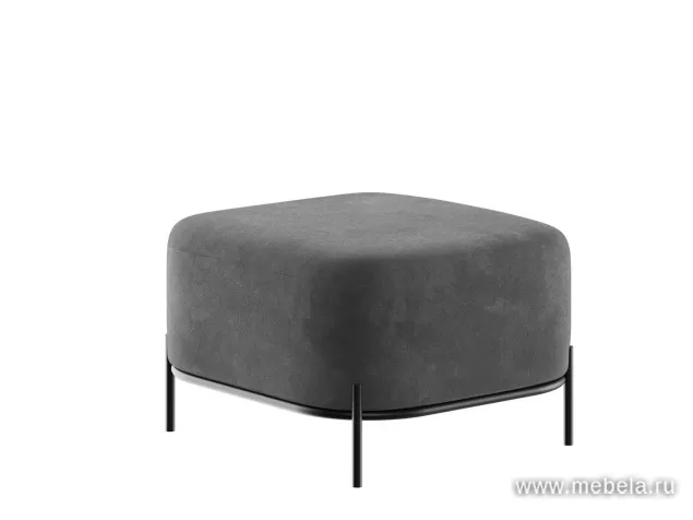 Офисный диван Jive