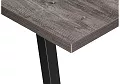 Обеденный стол Wood Elpathy 150