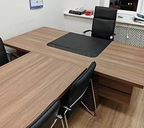 Энергоснабсервис