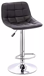 Барный стул Cooper