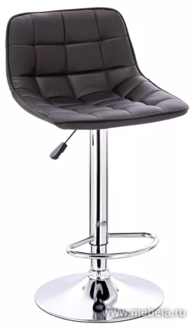 Барный стул Cooper