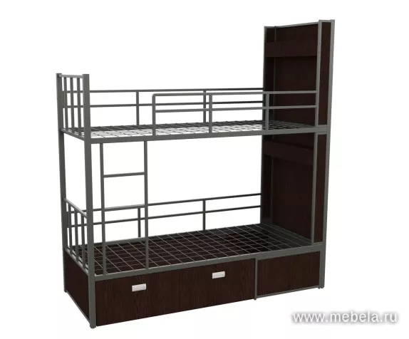 Мебель Overnight