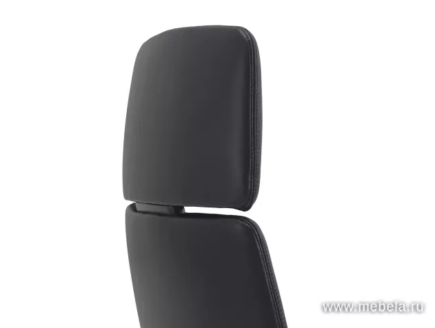 кресло RV-Венетто