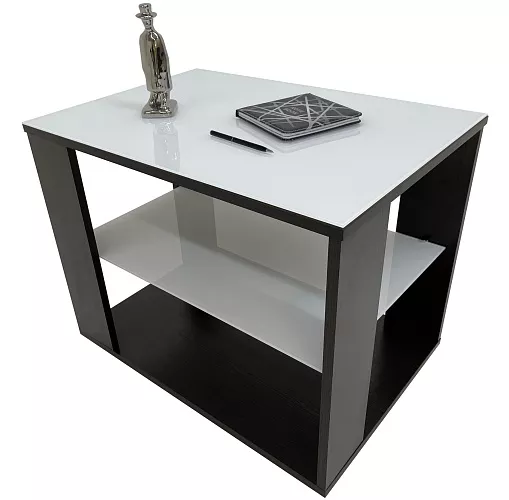 фото Столик BeautyStyle 5 №3