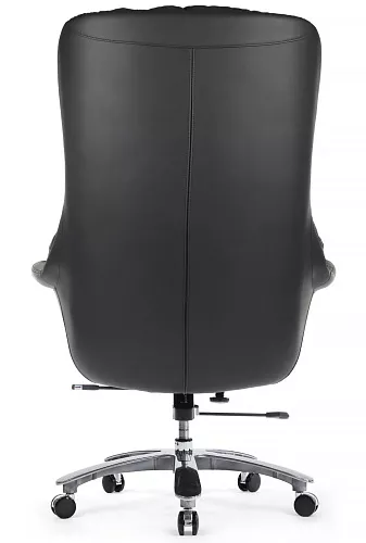 фото кресло RV-Leonardo A355 №5