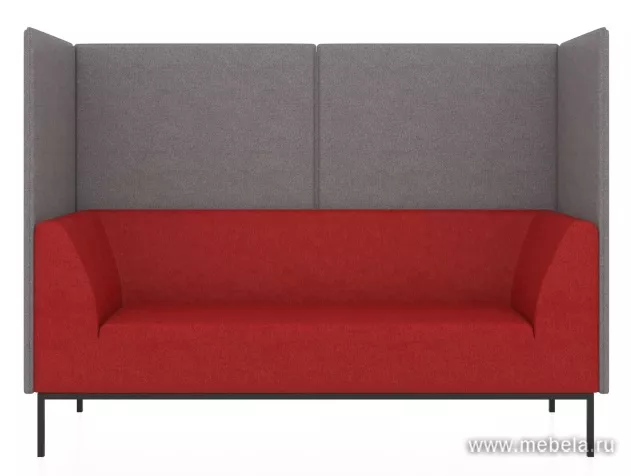 Офисный диван Ультра UP