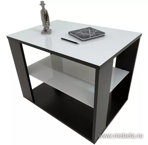 Столик BeautyStyle 5