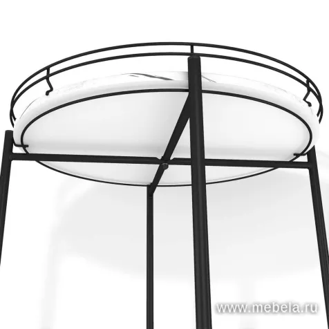 Столик Sht-ct20