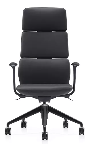 фото кресло RV-Venetto №3