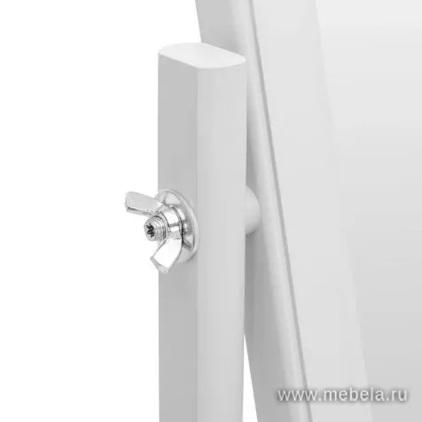 Зеркало BeautyStyle 27