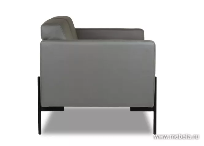 Офисный диван Oslo