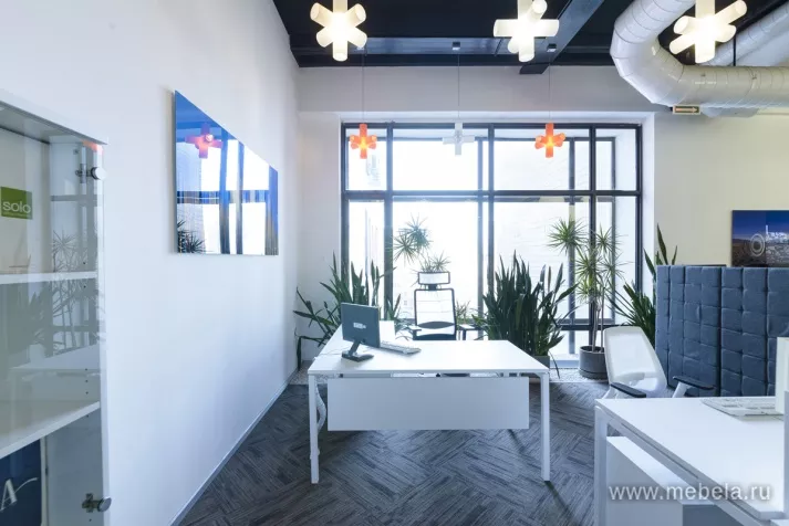 мебель Tour light