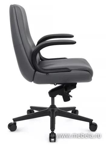 кресло RV-Dante-M