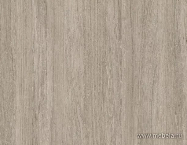 Офисная мини-кухня Sigma