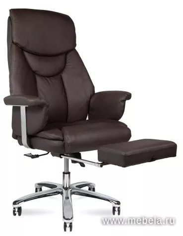 кресло Parlament