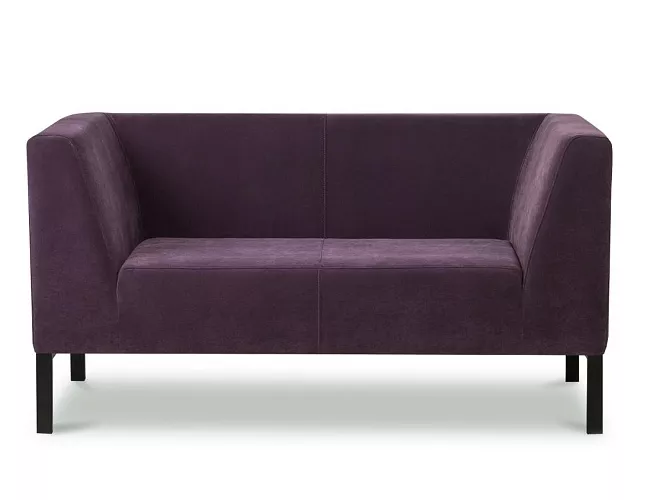 фото Офисный диван Ро №3