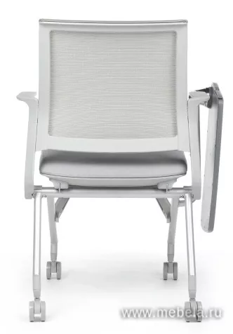 кресло RV-Moby T