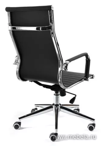 кресло Техно