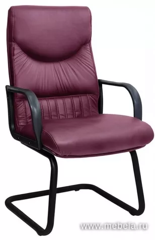 кресло Tu Свинг M/PL