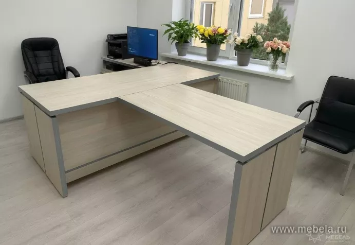 кабинет Bella Vita Light