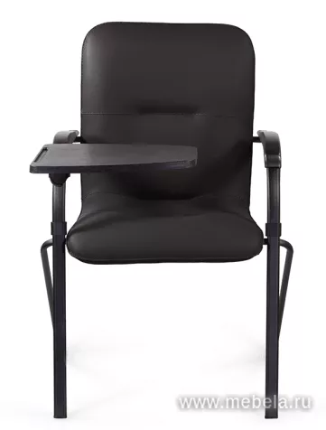 стул Самба Блэк T Пл