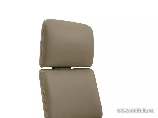 кресло RV-Venetto