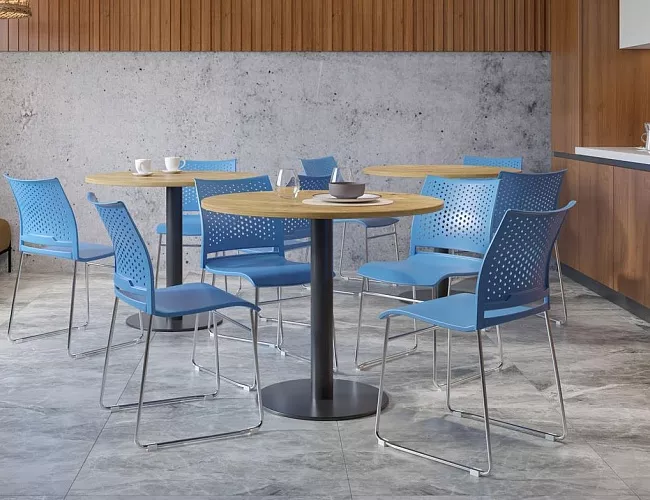 фото столы Home M +