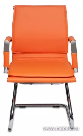 кресло CH-993-low-V/Eco