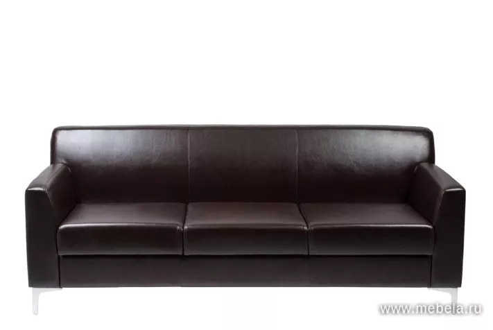 Офисный диван Смарт