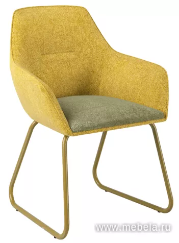 стул Ортон ПЛ