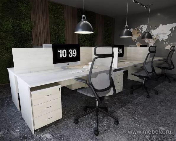 мебель Swift Light