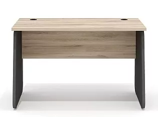 Стол прямой