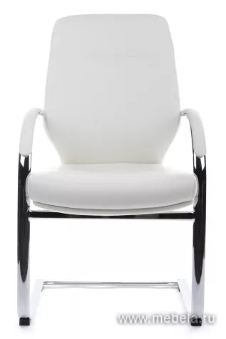 кресло RV-C1711