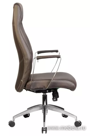 кресло RV-9208 (Sale)