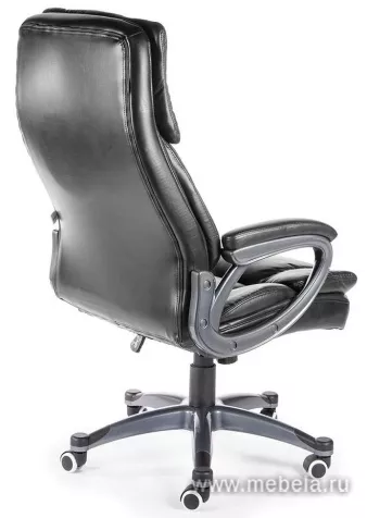 кресло Мэдисон