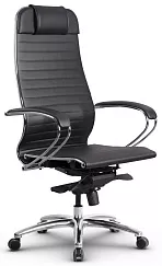 офисное кресло K-1.04