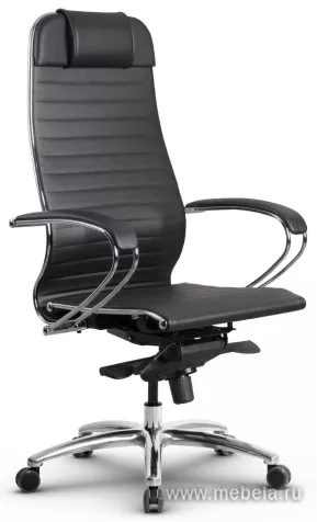 офисное кресло K-1.04