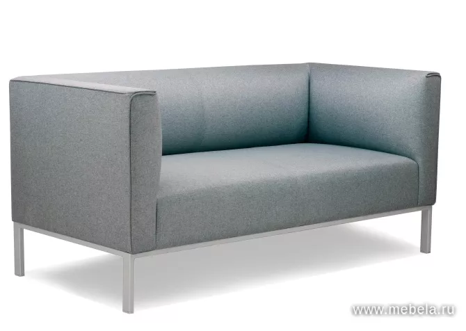 Офисный диван Эриче