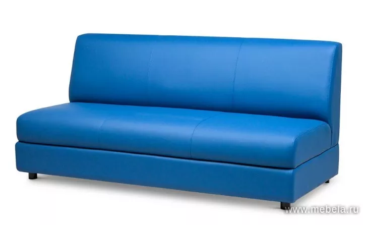 Офисный диван для офиса Марко