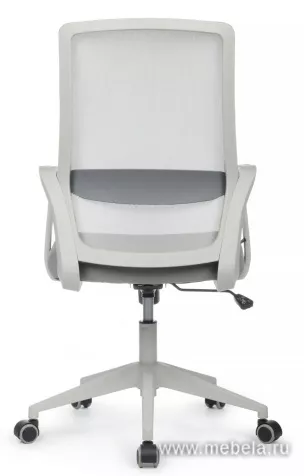 кресло RV-Point M