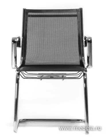 кресло Лайт-Сетка C