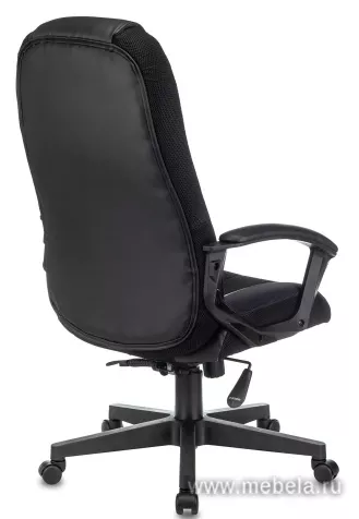 кресло Zombie 9