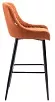 Барный стул Nico