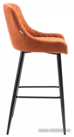 Барный стул Nico