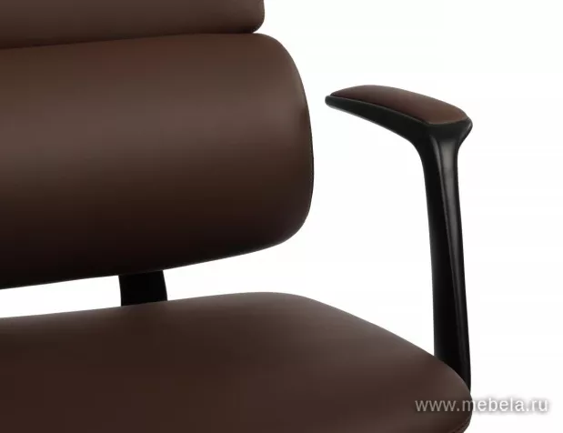 кресло RV-Avorio-M