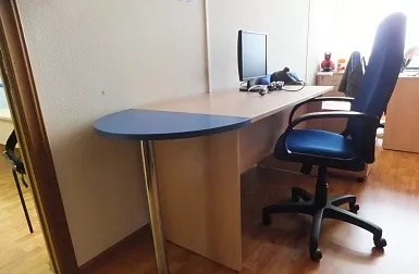 Международные процессинговые системы №1